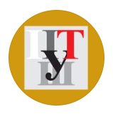 Company image
